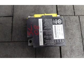 bontott SEAT LEON Légzsák Elektronika