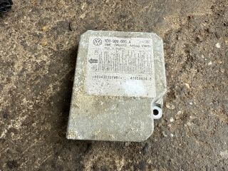 bontott SEAT LEON Légzsák Elektronika