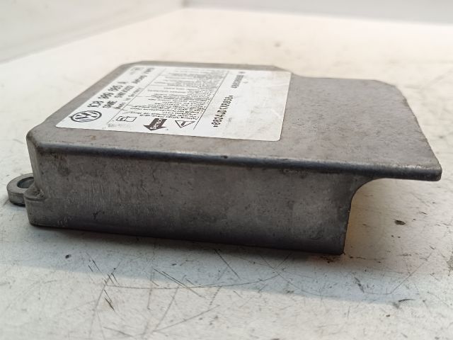 bontott SEAT LEON Légzsák Elektronika