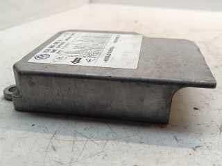 bontott SEAT LEON Légzsák Elektronika