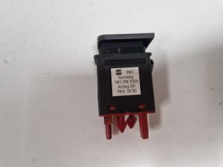 bontott SEAT LEON Légzsák Kapcsoló