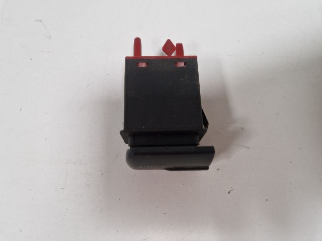 bontott SEAT LEON Légzsák Kapcsoló