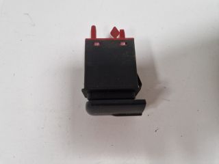 bontott SEAT LEON Légzsák Kapcsoló