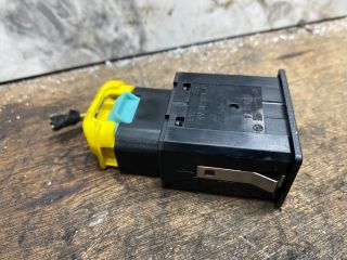 bontott SEAT LEON Légzsák Kapcsoló