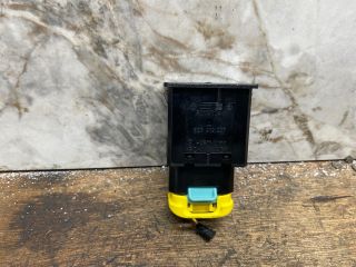 bontott SEAT LEON Légzsák Kapcsoló