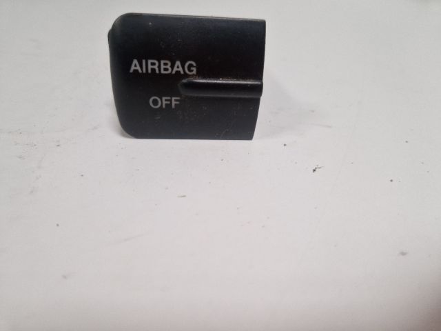 bontott SEAT LEON Légzsák Kapcsoló