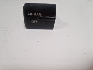 bontott SEAT LEON Légzsák Kapcsoló