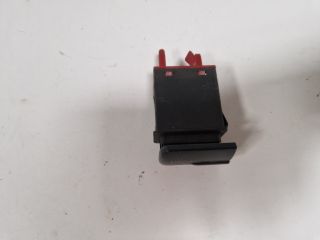 bontott SEAT LEON Légzsák Kapcsoló