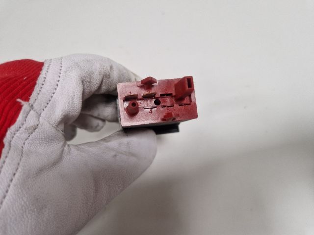 bontott SEAT LEON Légzsák Kapcsoló