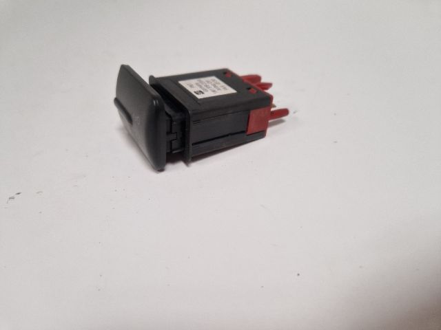 bontott SEAT LEON Légzsák Kapcsoló