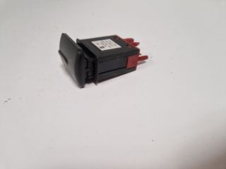 bontott SEAT LEON Légzsák Kapcsoló