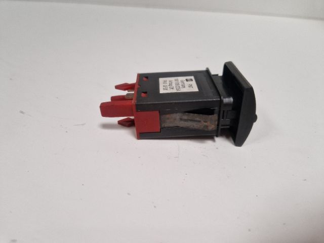 bontott SEAT LEON Légzsák Kapcsoló