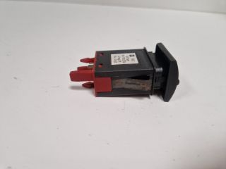 bontott SEAT LEON Légzsák Kapcsoló