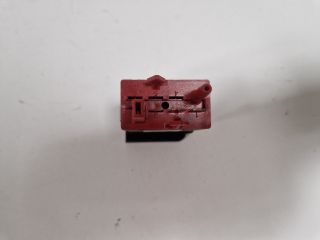 bontott SEAT LEON Légzsák Kapcsoló