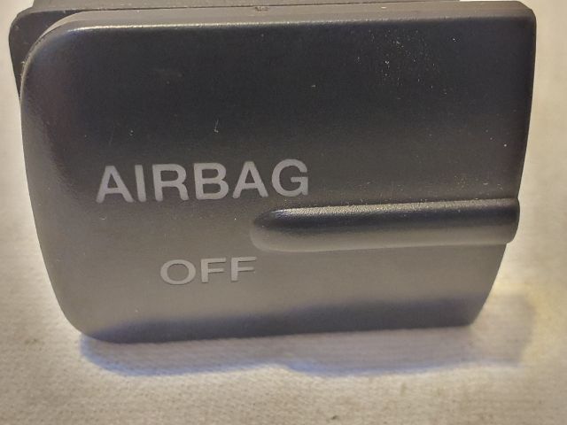 bontott SEAT LEON Légzsák Visszajelző