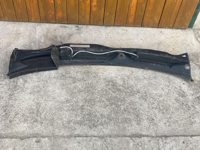 bontott SEAT LEON Levélrács