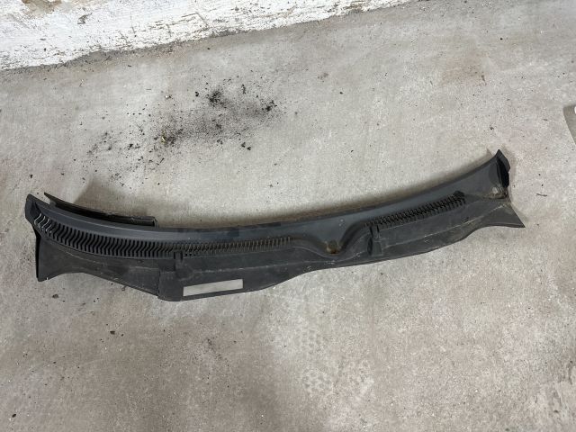 bontott SEAT LEON Levélrács