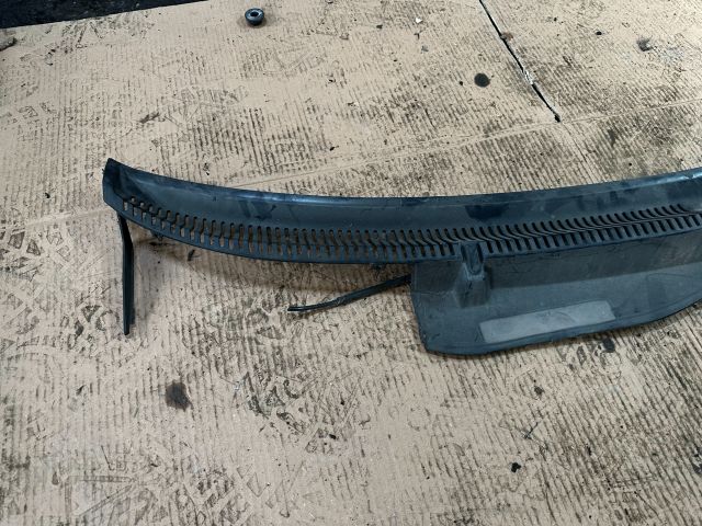 bontott SEAT LEON Levélrács