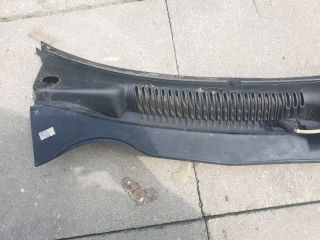 bontott SEAT LEON Levélrács