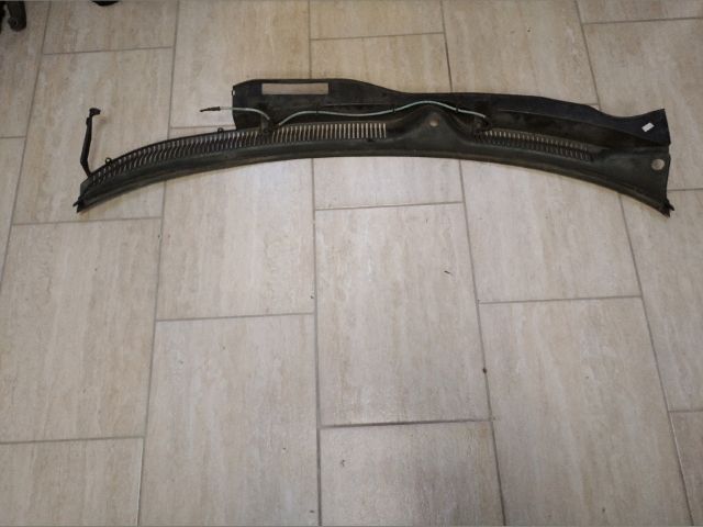 bontott SEAT LEON Levélrács