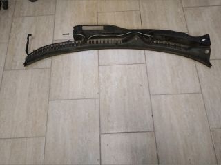 bontott SEAT LEON Levélrács