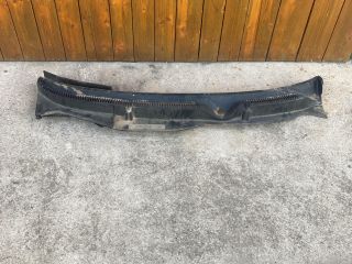 bontott SEAT LEON Levélrács