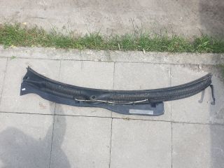 bontott SEAT LEON Levélrács