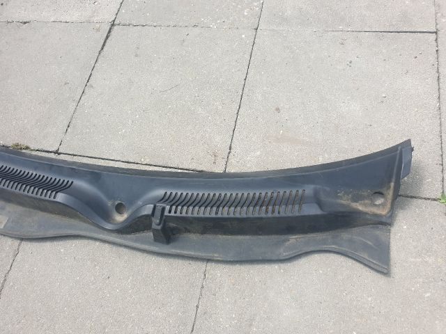 bontott SEAT LEON Levélrács