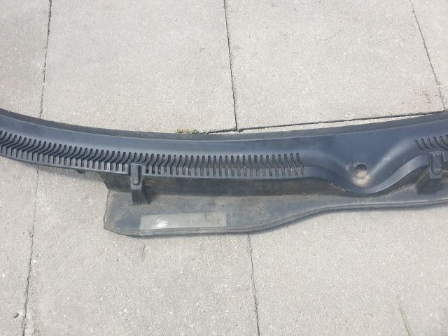 bontott SEAT LEON Levélrács