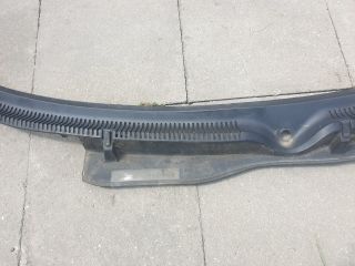 bontott SEAT LEON Levélrács