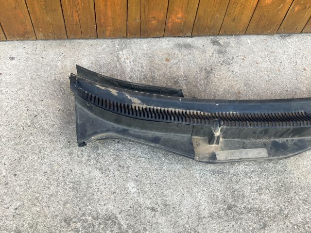 bontott SEAT LEON Levélrács