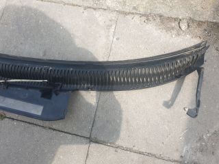 bontott SEAT LEON Levélrács