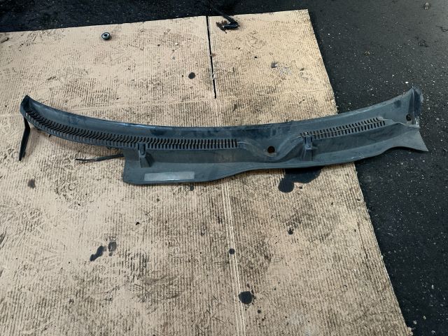 bontott SEAT LEON Levélrács