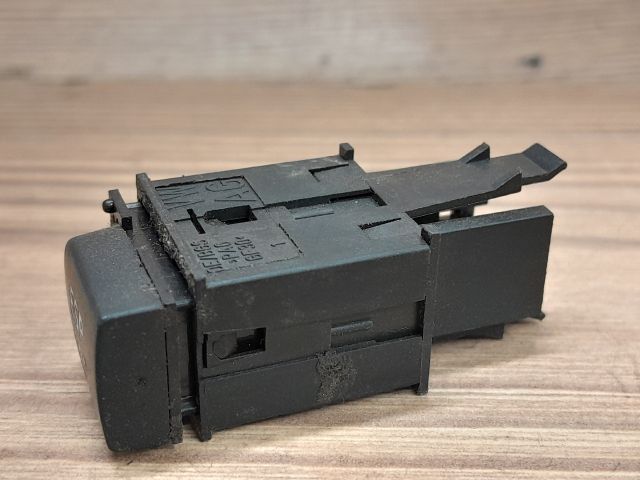 bontott SEAT LEON Menetstabilizátor Kapcsoló