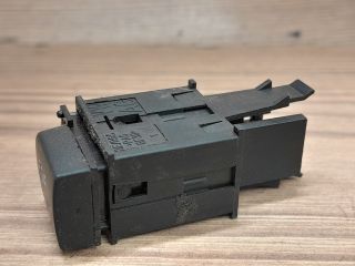 bontott SEAT LEON Menetstabilizátor Kapcsoló