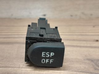 bontott SEAT LEON Menetstabilizátor Kapcsoló