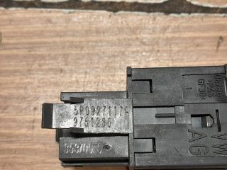 bontott SEAT LEON Menetstabilizátor Kapcsoló