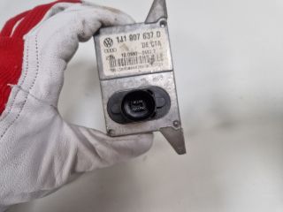 bontott SEAT LEON Menetstabilizátor