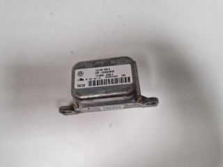 bontott SEAT LEON Menetstabilizátor