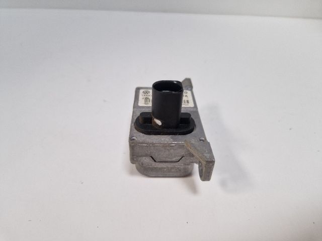 bontott SEAT LEON Menetstabilizátor