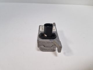 bontott SEAT LEON Menetstabilizátor