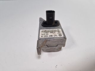 bontott SEAT LEON Menetstabilizátor