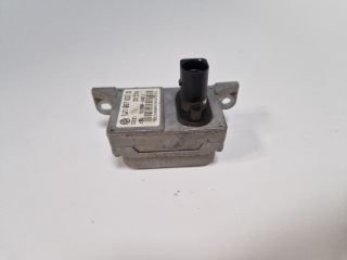 bontott SEAT LEON Menetstabilizátor