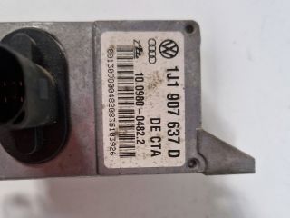 bontott SEAT LEON Menetstabilizátor