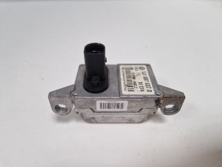 bontott SEAT LEON Menetstabilizátor