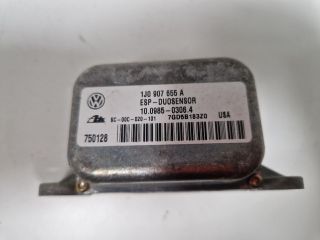 bontott SEAT LEON Menetstabilizátor