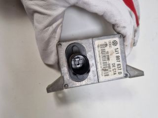 bontott SEAT LEON Menetstabilizátor