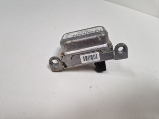 bontott SEAT LEON Menetstabilizátor