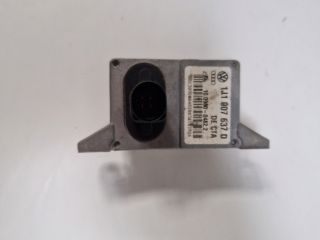 bontott SEAT LEON Menetstabilizátor