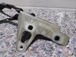 bontott SEAT LEON Motorháztető Bal Zsanér